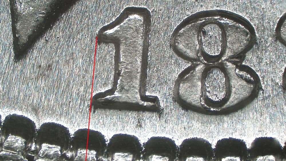 1881-S VAM-1