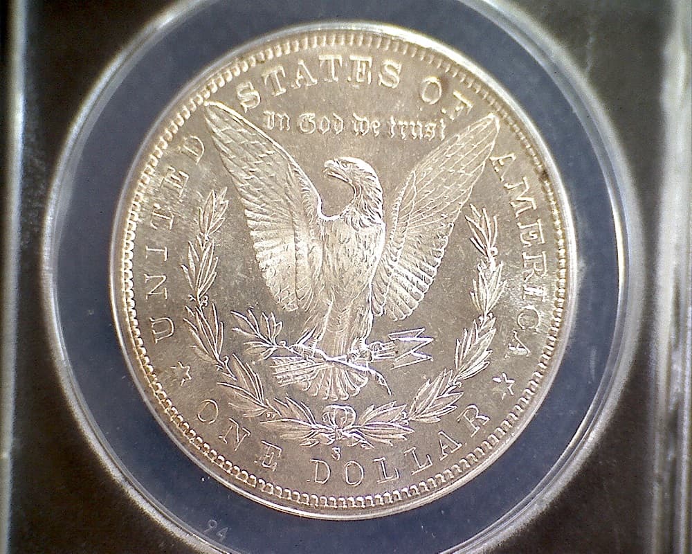 Image 7