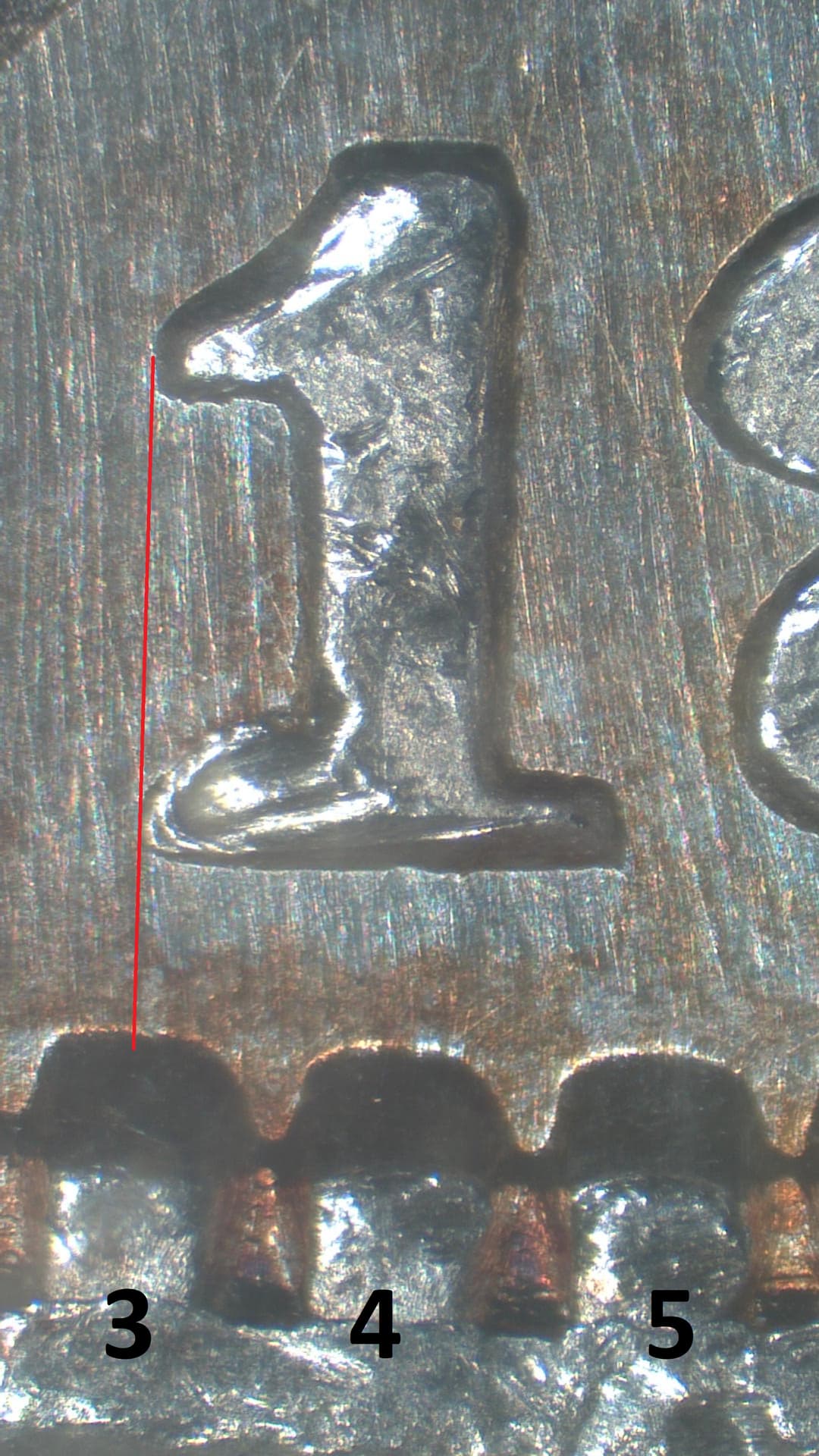 1881-S VAM-17
