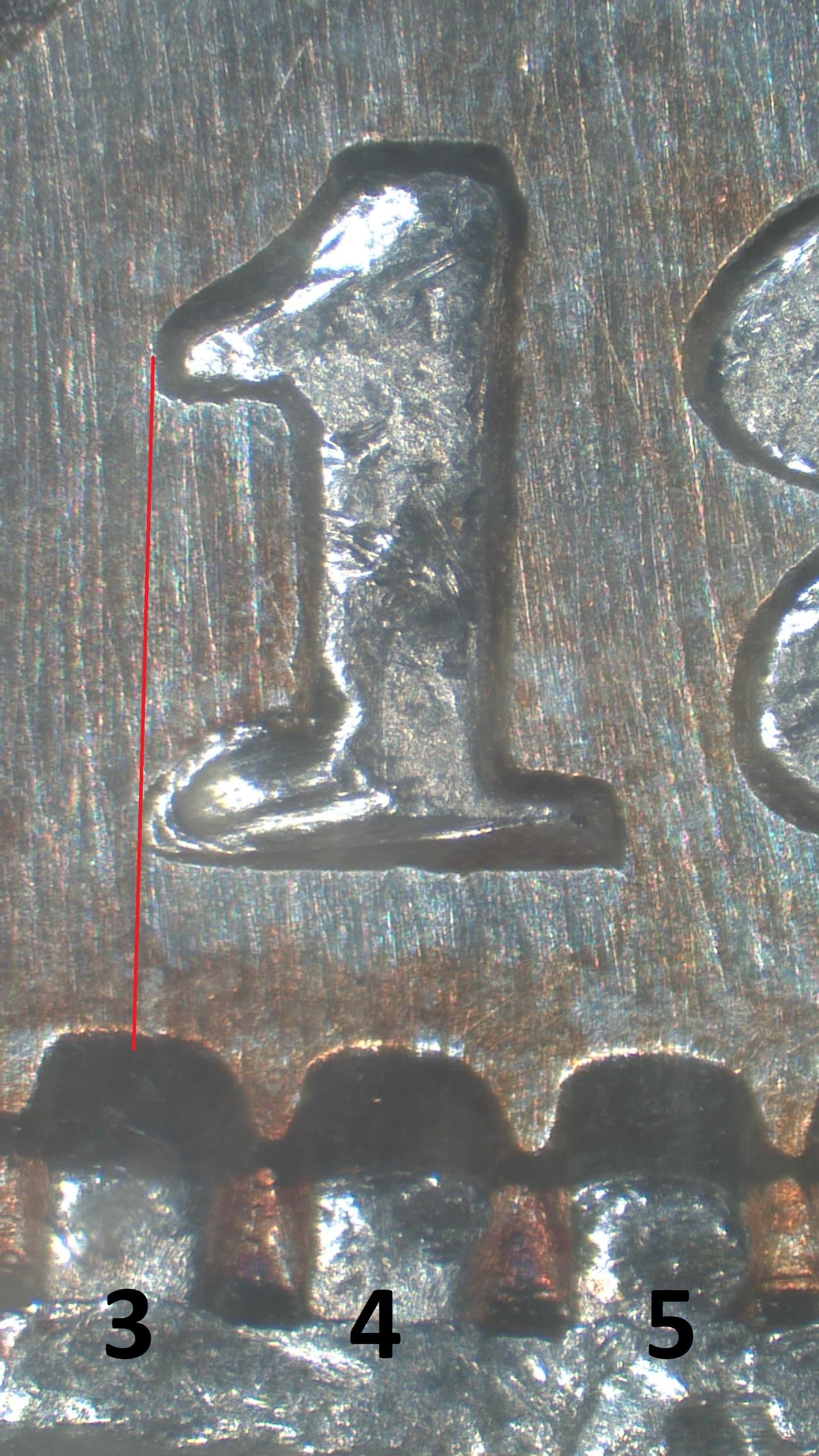 1881-S VAM-17