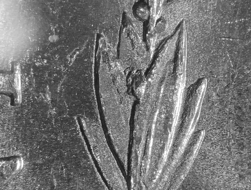 1881-S VAM-1C1