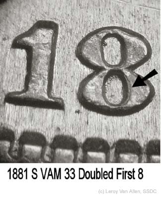1881-S VAM-33