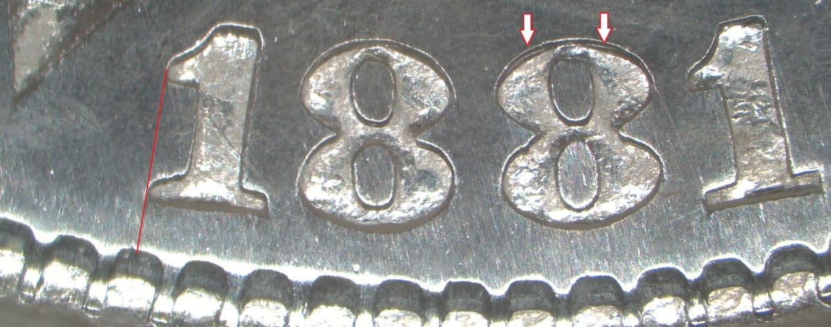 1881-S VAM-36