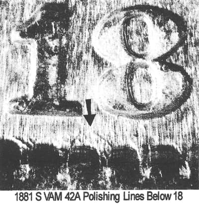 1881-S VAM-42A
