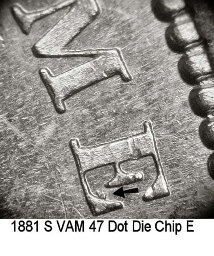 1881-S VAM-47