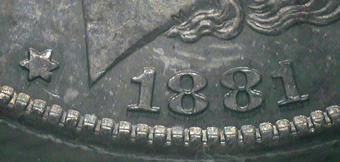 1881-S VAM-54