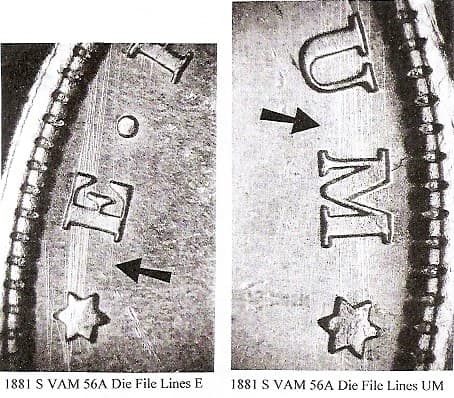 1881-S VAM-56A