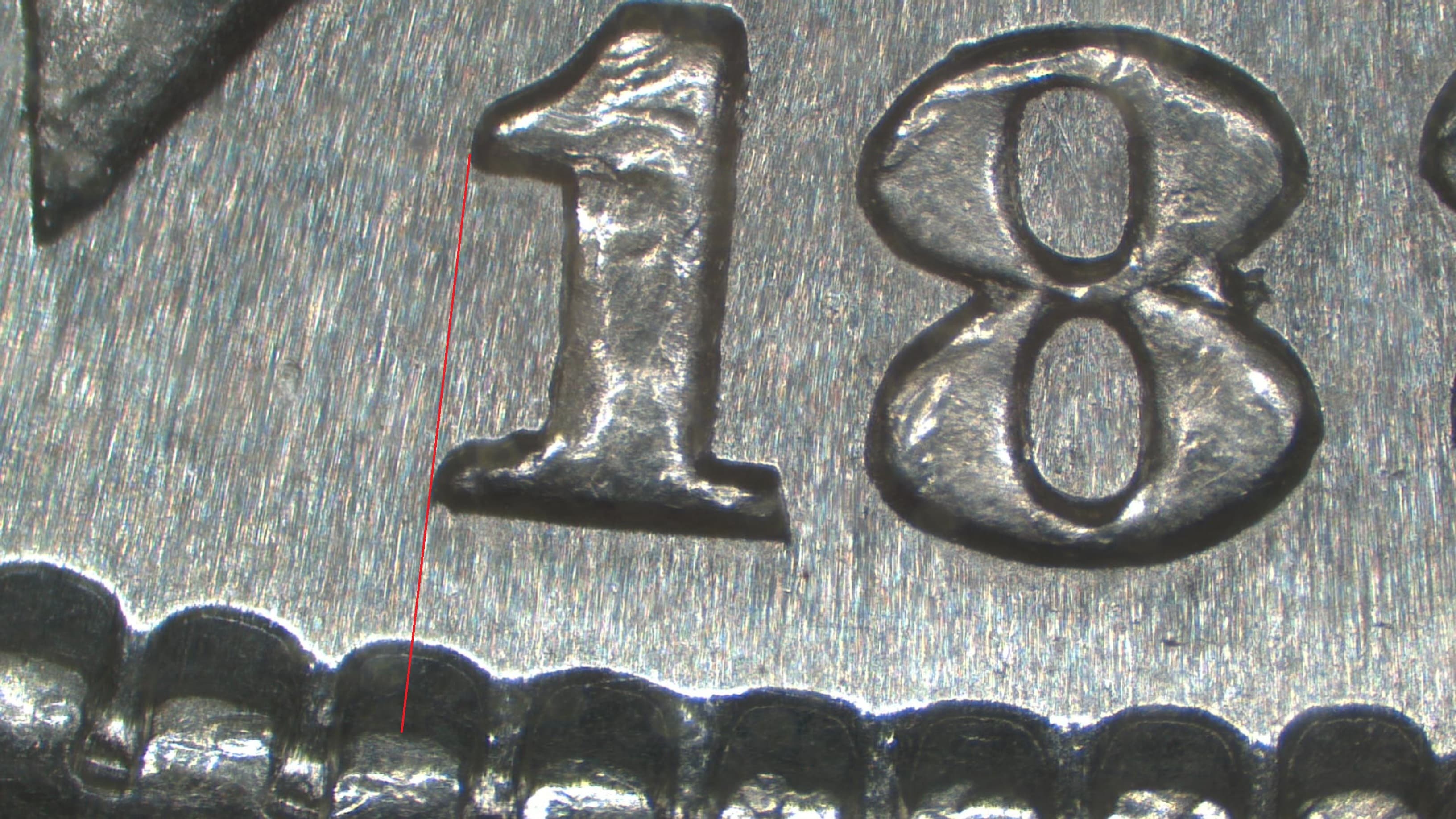 1881-S VAM-60