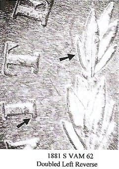 1881-S VAM-62
