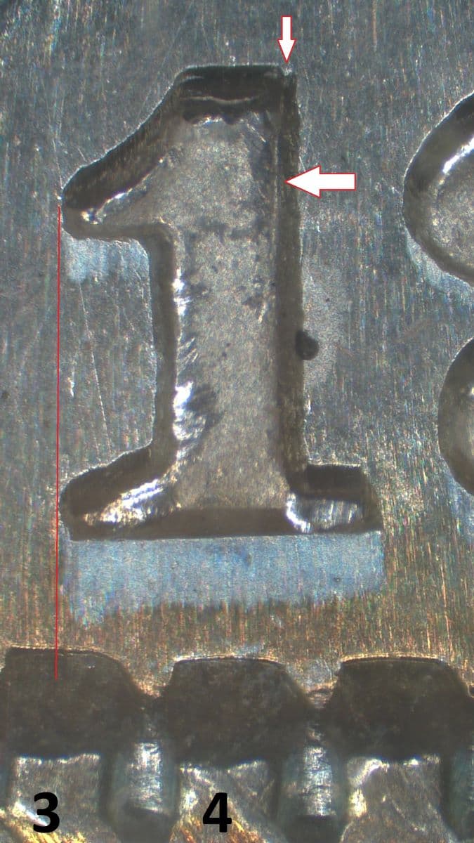 1881-S VAM-65