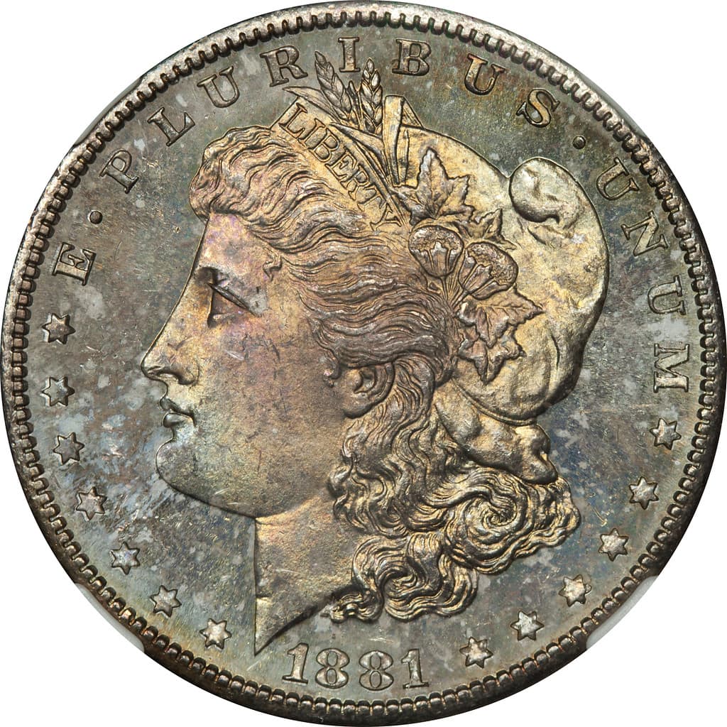 1881-S VAM-66