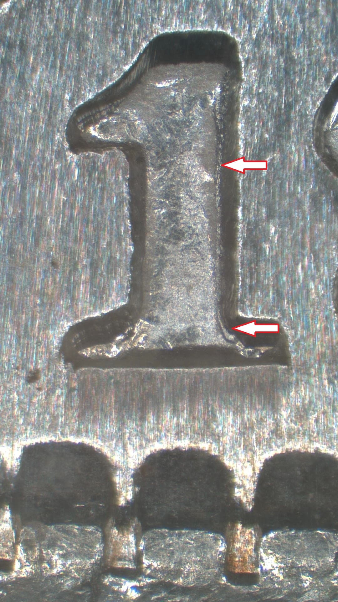 1881-S VAM-67