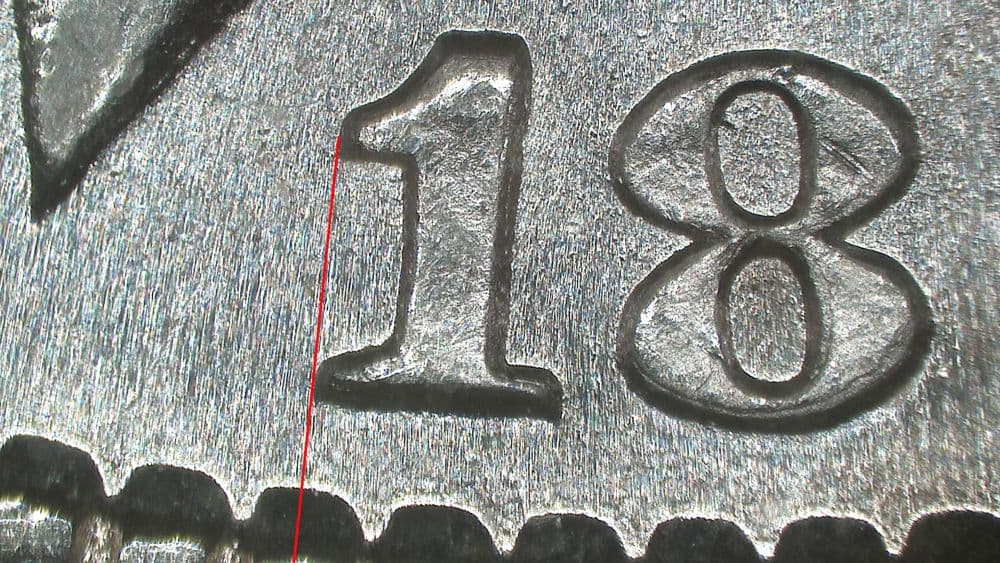 1881-S VAM-7