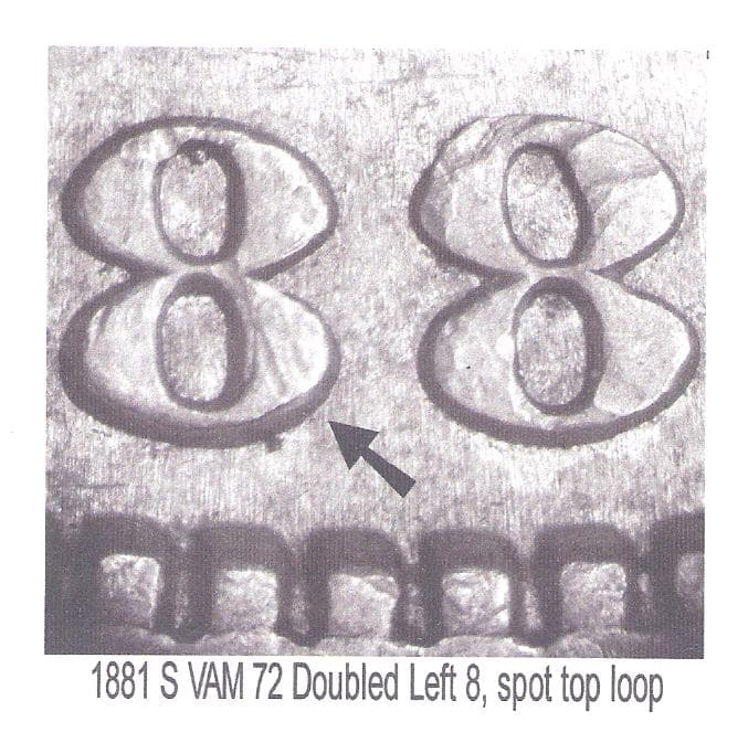 1881-S VAM-72