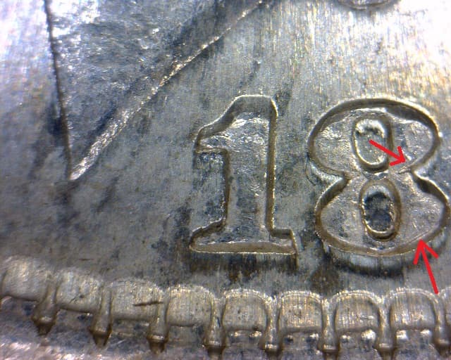 1881-S VAM-73