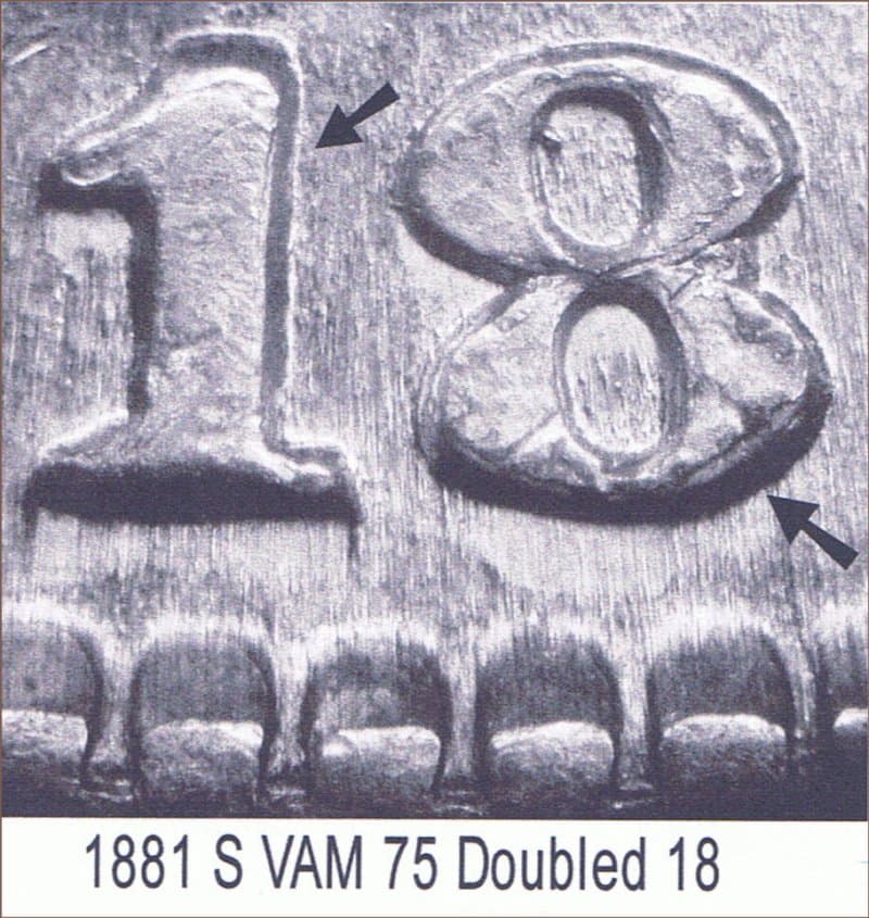 1881-S VAM-75