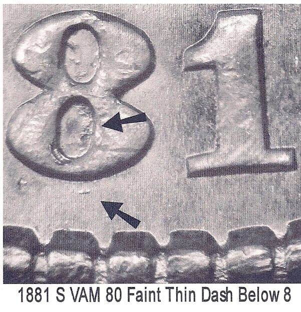1881-S VAM-80