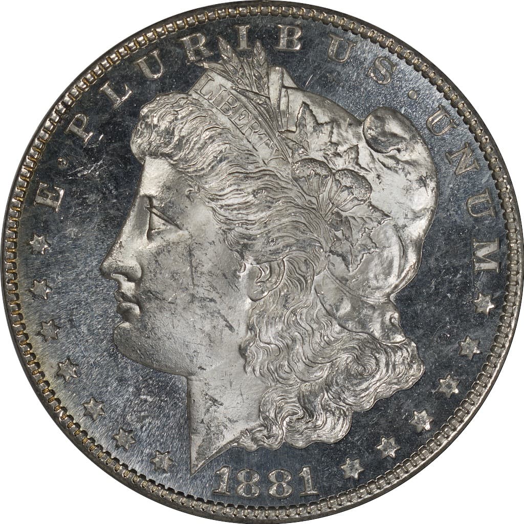 1881-S VAM-82