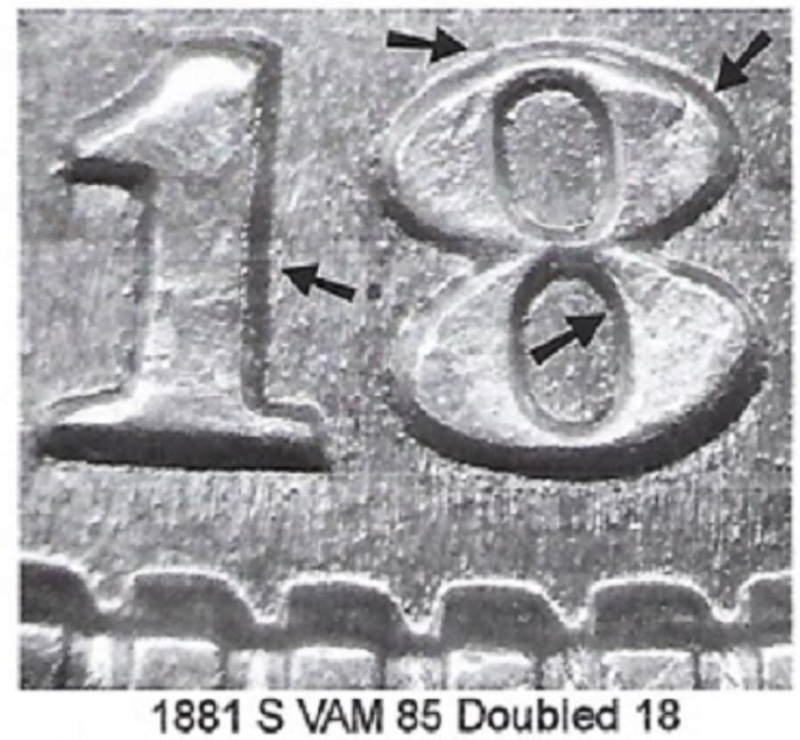 1881-S VAM-85