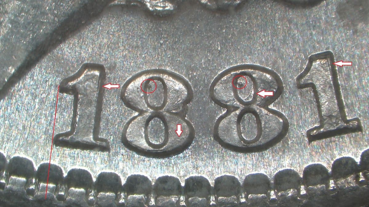 1881-S VAM-9