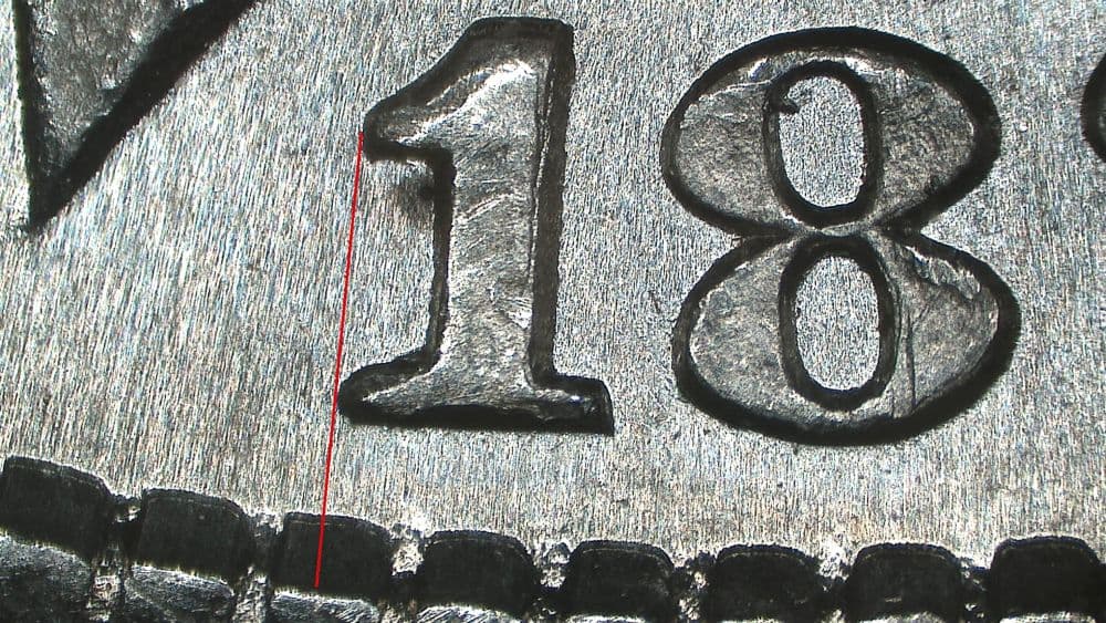 1881-S VAM-92