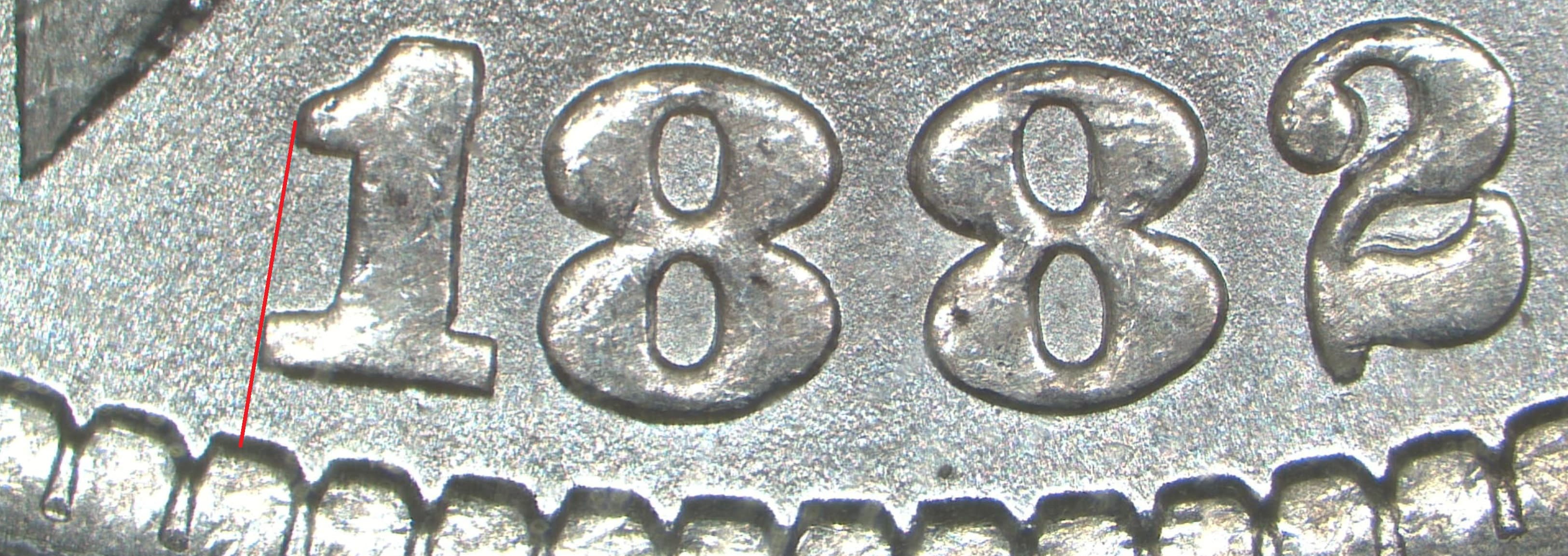 1882-O VAM-13