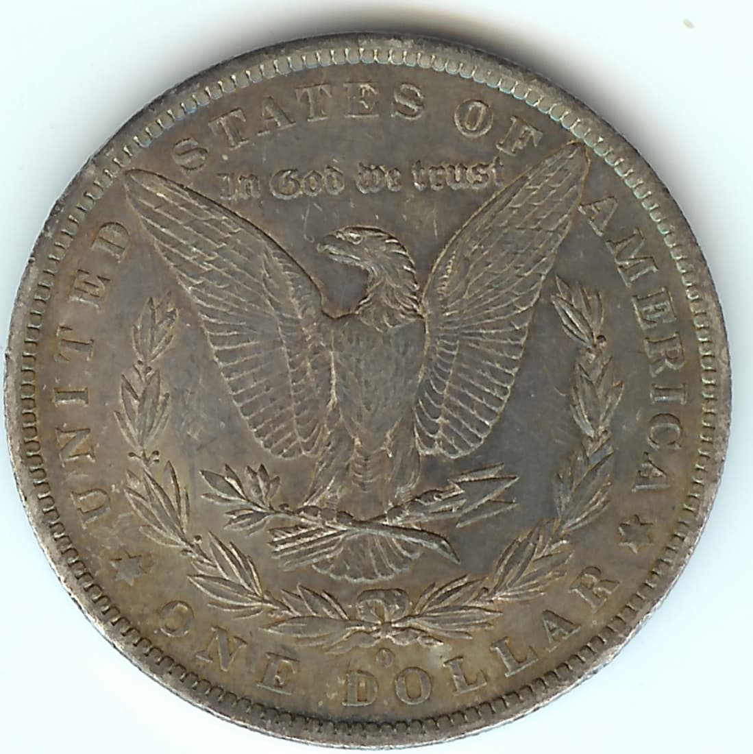 Image 2