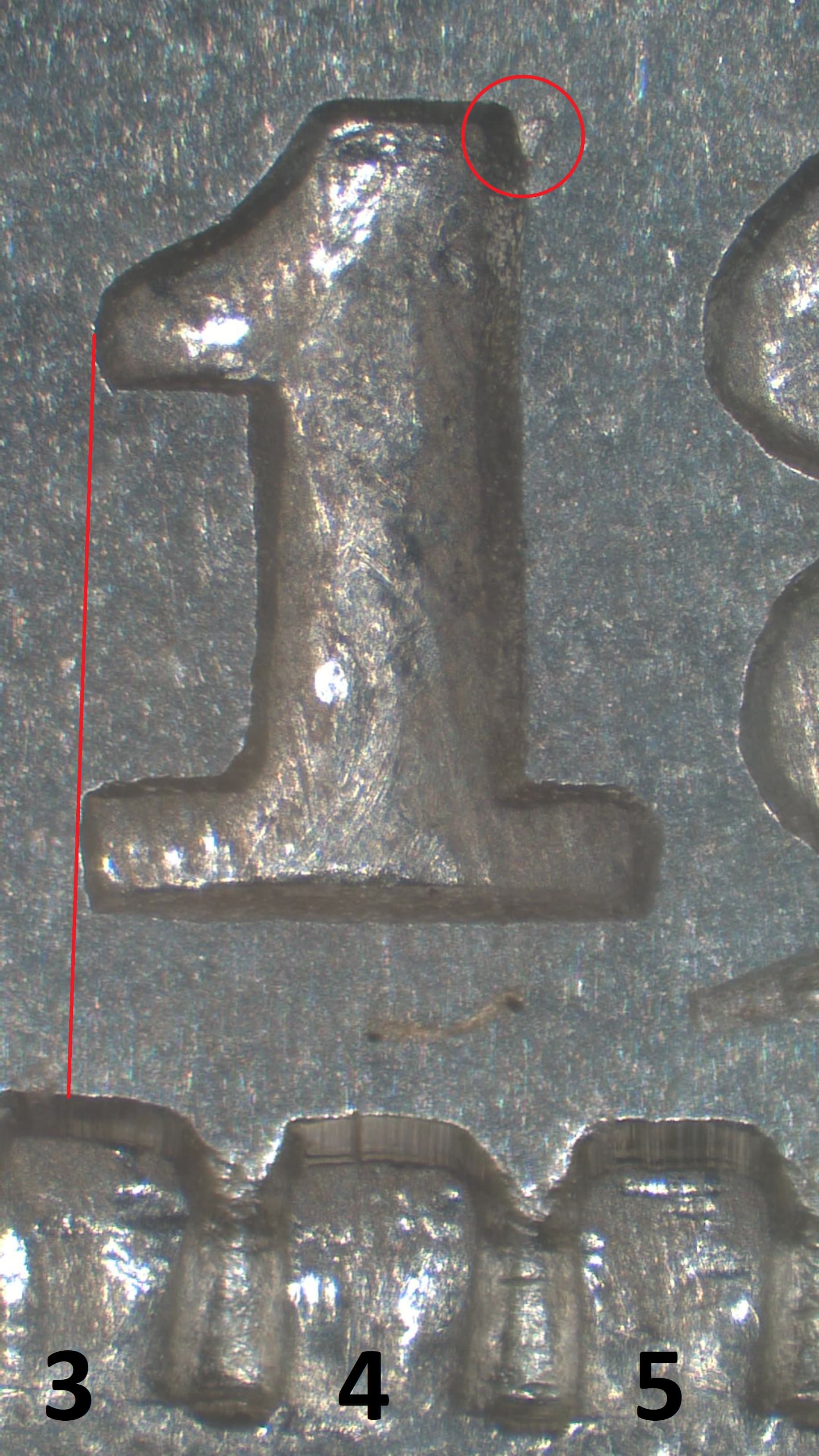 1882-O VAM-15