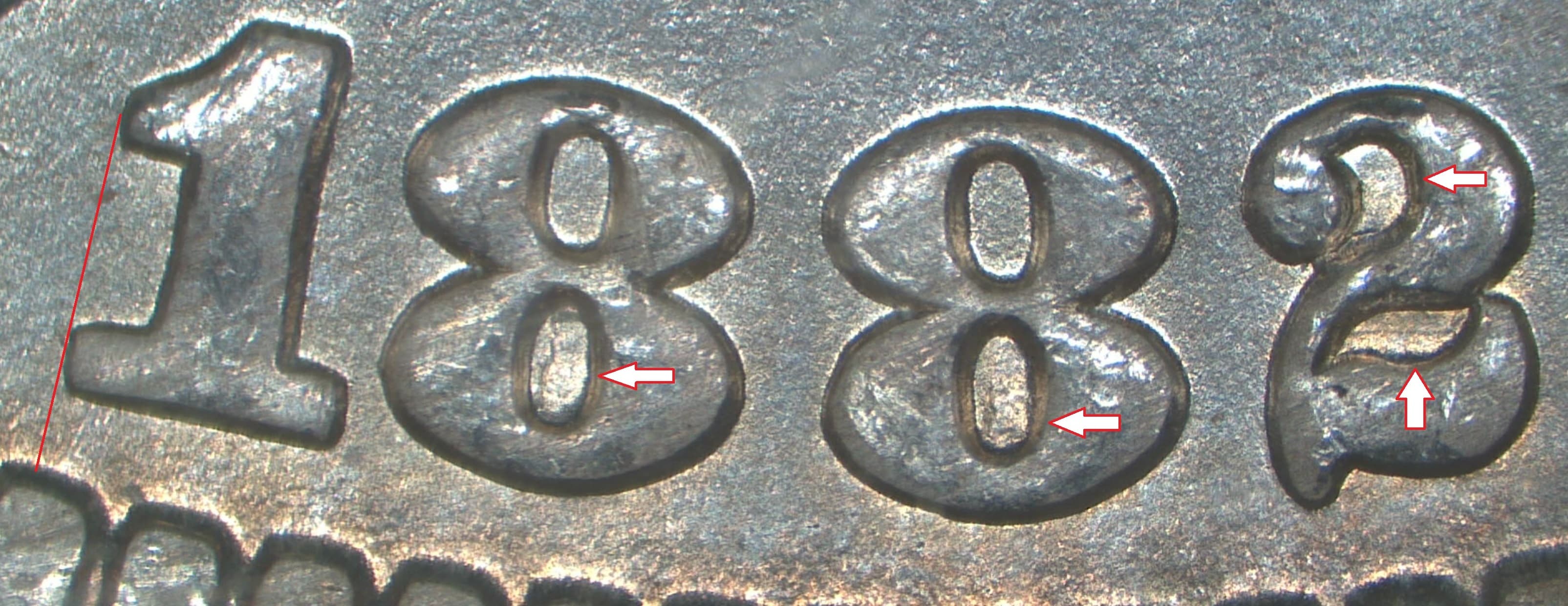 1882-O VAM-17A