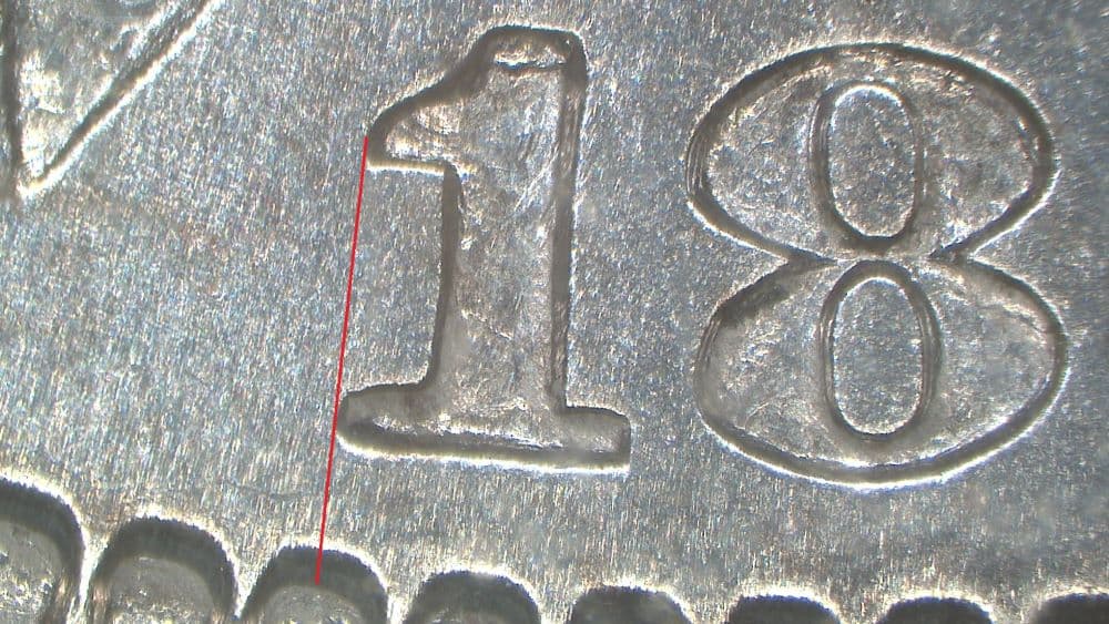 1882-O VAM-18