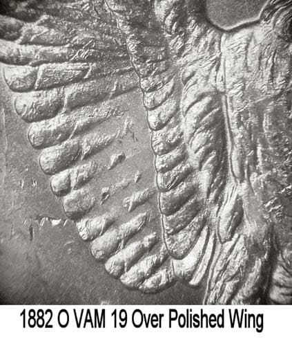 1882-O VAM-19