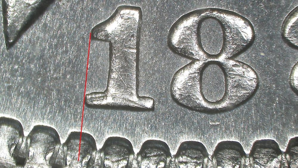 1882-O VAM-22