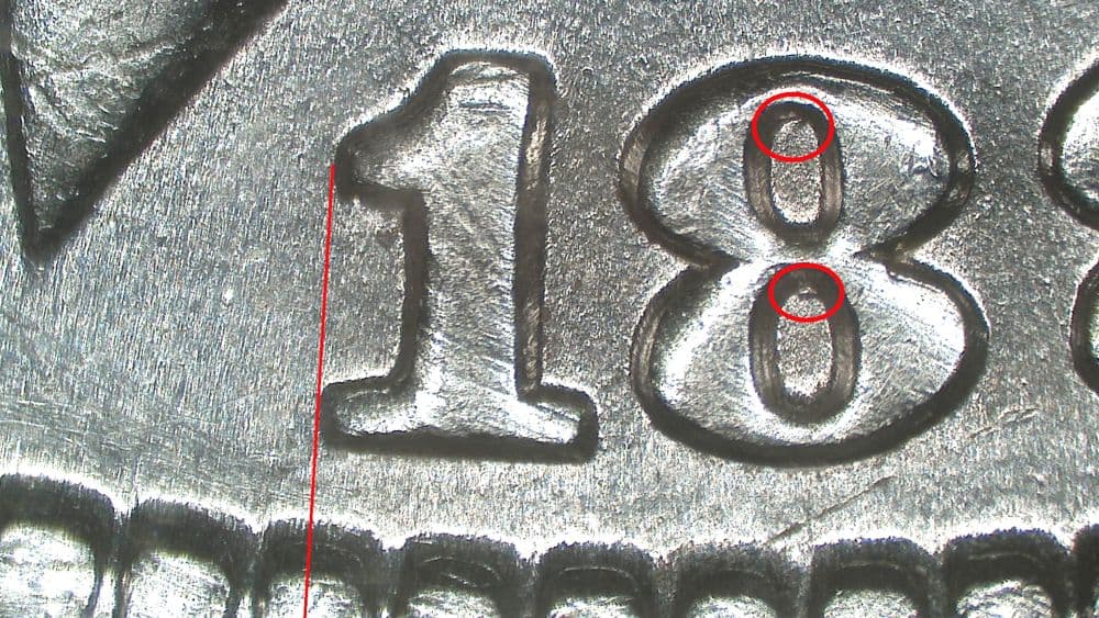 1882-O VAM-23