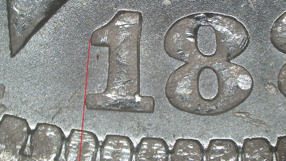 1882-O VAM-25