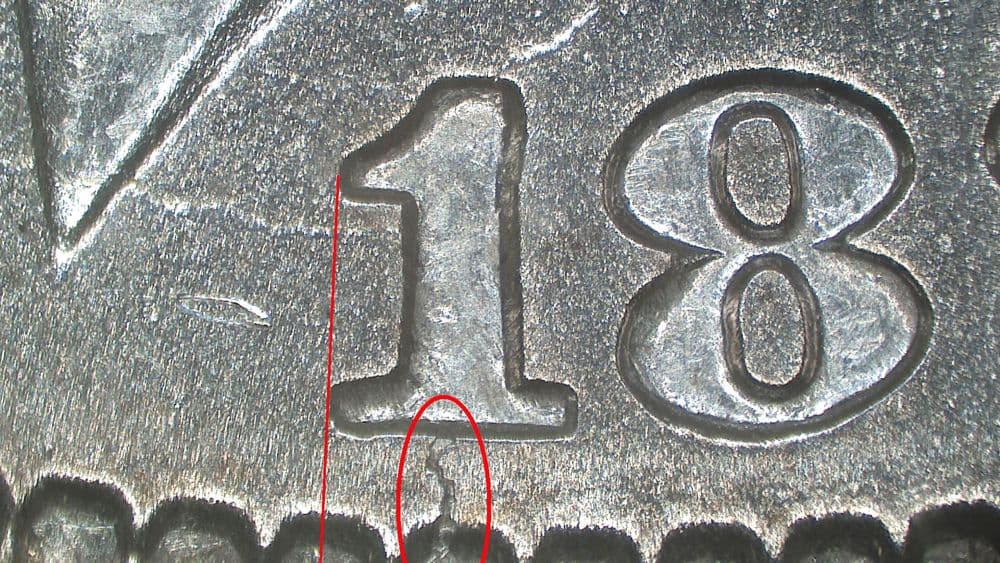 1882-O VAM-26B