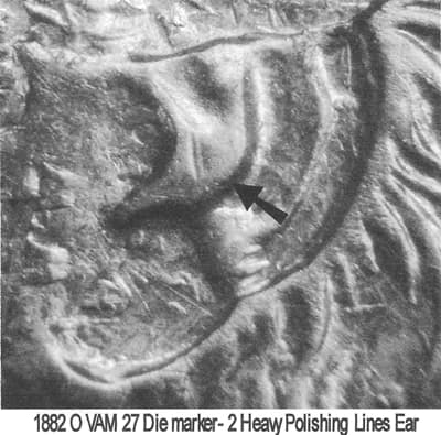 1882-O VAM-27