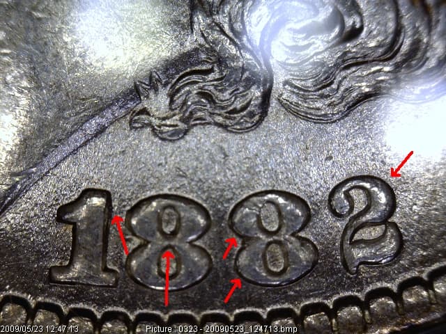 1882-O VAM-29