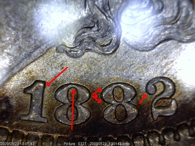 1882-O VAM-31