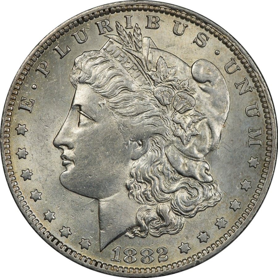 1882-O VAM-32A