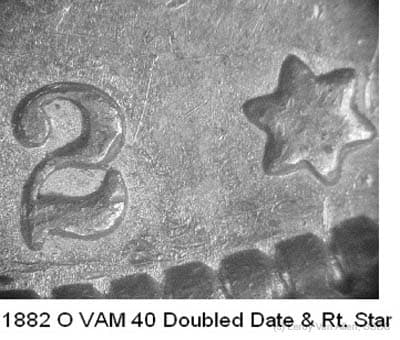 1882-O VAM-40