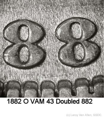 1882-O VAM-43