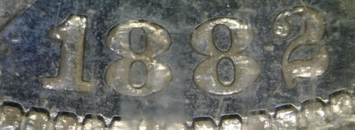 1882-O VAM-45