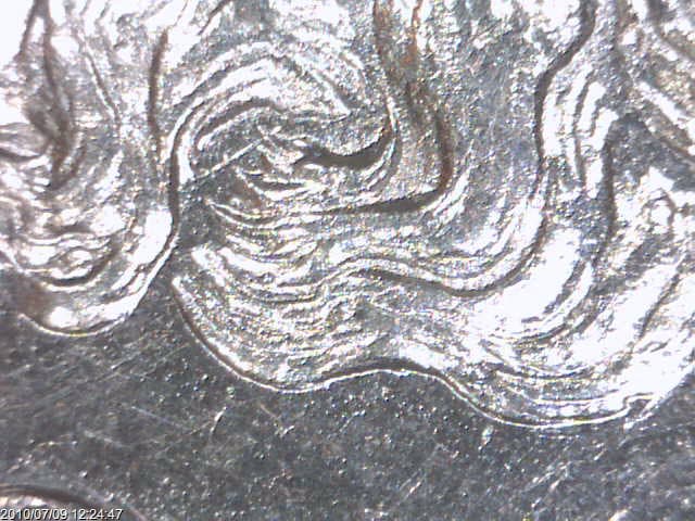Image 9