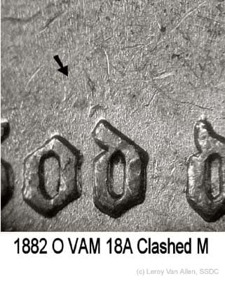 1882-O VAM-48A