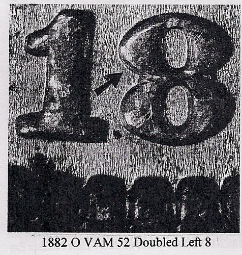 1882-O VAM-52