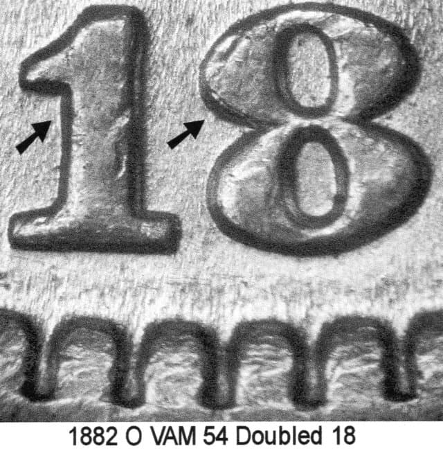 1882-O VAM-54