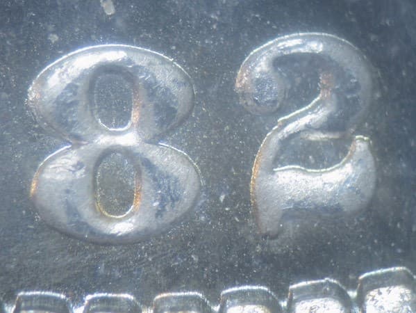 1882-O VAM-58