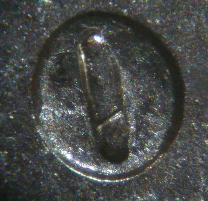 1882-O VAM-6