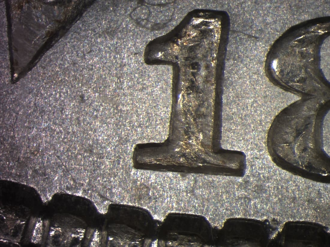 1882-P VAM-17