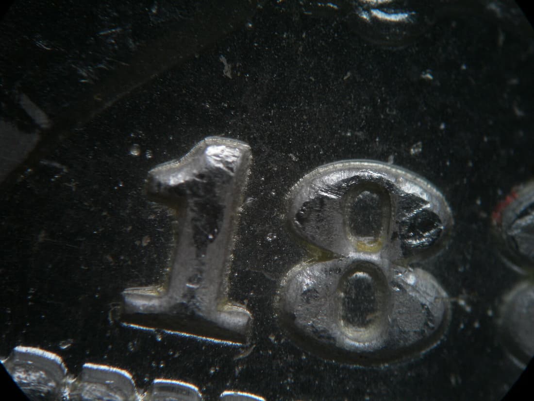 1882-P VAM-19